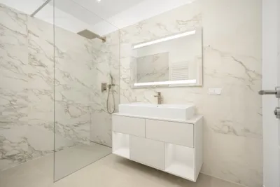 4-Zimmer-Wohnung kaufen in Wien – 119,25 m², € 1.249.000 – Bild 7 von 33