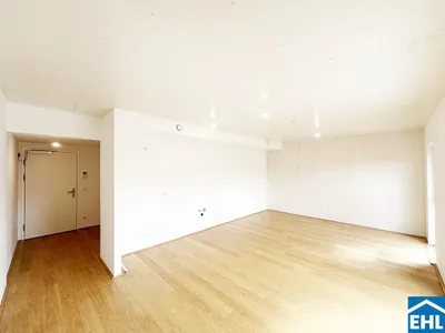 3-Zimmer-Wohnung mieten in Mödling – 85,09 m², € 1.699 – Bild 3 von 14