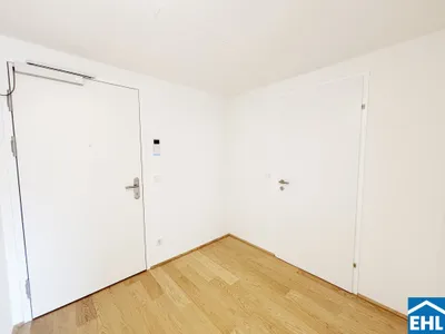 3-Zimmer-Wohnung mieten in Mödling – 85,09 m², € 1.699 – Bild 9 von 14