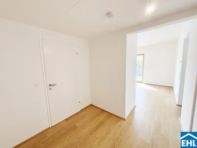3-Zimmer-Wohnung mieten in Mödling – 85,09 m², € 1.699 – Bild 10 von 14