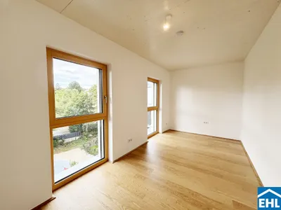 3-Zimmer-Wohnung mieten in Mödling – 85,09 m², € 1.699 – Bild 6 von 14