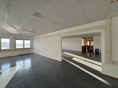 8-Zimmer-Gewerbeimmobilie mieten in Mödling – 399 m², € 4.991 – Bild 6 von 11