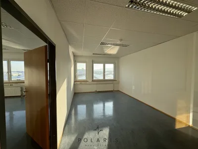 8-Zimmer-Gewerbeimmobilie mieten in Mödling – 399 m², € 4.991 – Bild 7 von 11