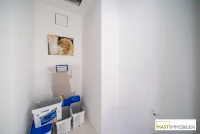 2-Zimmer-Wohnung mieten in Wien – 47,21 m², € 950 – Bild 8 von 11