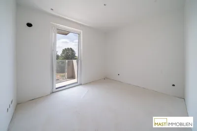 2-Zimmer-Wohnung mieten in Wien – 47,21 m², € 950 – Bild 4 von 11