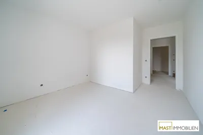 2-Zimmer-Wohnung mieten in Wien – 47,21 m², € 950 – Bild 5 von 11