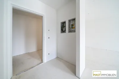 2-Zimmer-Wohnung mieten in Wien – 47,21 m², € 950 – Bild 6 von 11