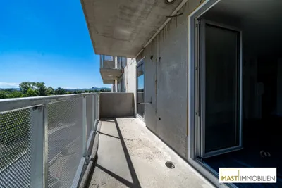 2-Zimmer-Wohnung mieten in Wien – 47,21 m², € 950 – Bild 9 von 11