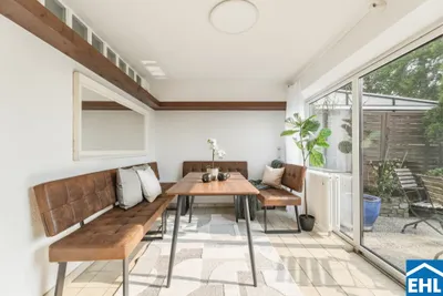 4-Zimmer-Wohnung kaufen in Wien – 85 m², € 490.000 – Bild 13 von 19