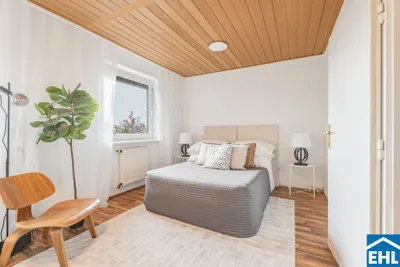 4-Zimmer-Wohnung kaufen in Wien – 85 m², € 490.000 – Bild 8 von 19