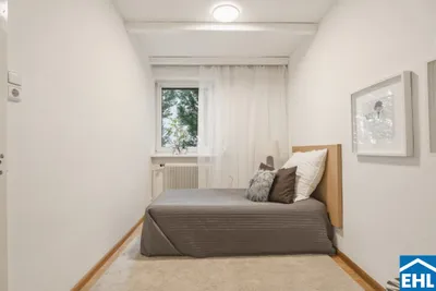 4-Zimmer-Wohnung kaufen in Wien – 85 m², € 490.000 – Bild 10 von 19