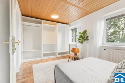 4-Zimmer-Wohnung kaufen in Wien – 85 m², € 490.000 – Bild 7 von 19