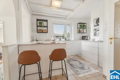 4-Zimmer-Wohnung kaufen in Wien – 85 m², € 490.000 – Bild 4 von 19