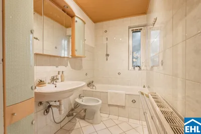 4-Zimmer-Wohnung kaufen in Wien – 85 m², € 490.000 – Bild 11 von 19
