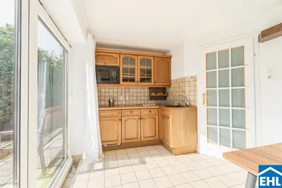 4-Zimmer-Wohnung kaufen in Wien – 85 m², € 490.000 – Bild 12 von 19