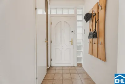 4-Zimmer-Wohnung kaufen in Wien – 85 m², € 490.000 – Bild 6 von 19