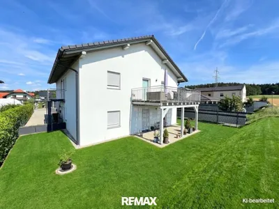 4-Zimmer-Wohnung kaufen in Braunau am Inn – 130 m², € 369.550 – Bild 25 von 29