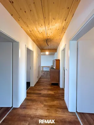 4-Zimmer-Wohnung kaufen in Braunau am Inn – 130 m², € 369.550 – Bild 10 von 29