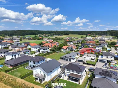 4-Zimmer-Wohnung kaufen in Braunau am Inn – 130 m², € 369.550 – Bild 19 von 29