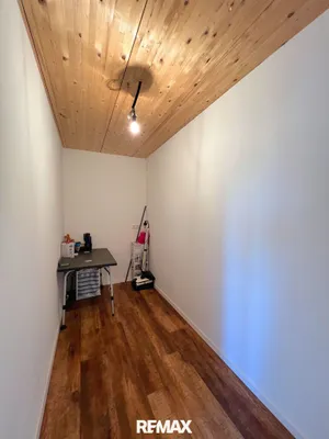 4-Zimmer-Wohnung kaufen in Braunau am Inn – 130 m², € 369.550 – Bild 16 von 29