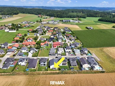 4-Zimmer-Wohnung kaufen in Braunau am Inn – 130 m², € 369.550 – Bild 18 von 29