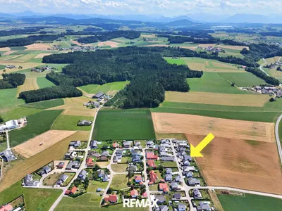 4-Zimmer-Wohnung kaufen in Braunau am Inn – 130 m², € 369.550 – Bild 3 von 29