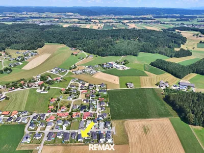 4-Zimmer-Wohnung kaufen in Braunau am Inn – 130 m², € 369.550 – Bild 4 von 29