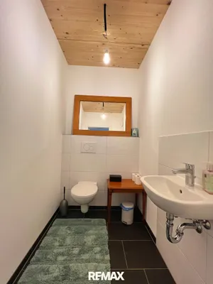 4-Zimmer-Wohnung kaufen in Braunau am Inn – 130 m², € 369.550 – Bild 15 von 29