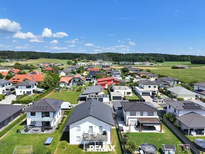 4-Zimmer-Wohnung kaufen in Braunau am Inn – 130 m², € 369.550 – Bild 20 von 29