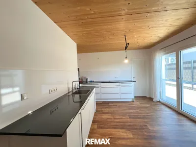 4-Zimmer-Wohnung kaufen in Braunau am Inn – 130 m², € 369.550 – Bild 9 von 29