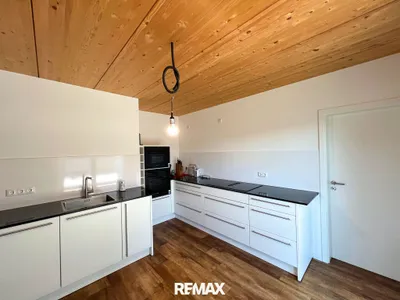 4-Zimmer-Wohnung kaufen in Braunau am Inn – 130 m², € 369.550 – Bild 8 von 29