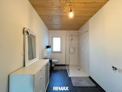 4-Zimmer-Wohnung kaufen in Braunau am Inn – 130 m², € 369.550 – Bild 12 von 29
