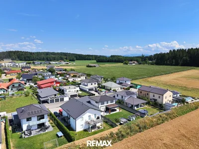 4-Zimmer-Wohnung kaufen in Braunau am Inn – 130 m², € 369.550 – Bild 21 von 29