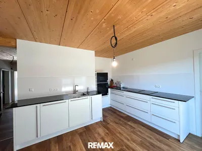 4-Zimmer-Wohnung kaufen in Braunau am Inn – 130 m², € 369.550 – Bild 7 von 29