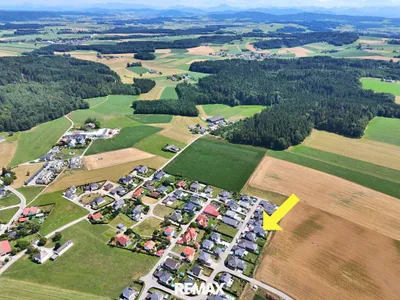 4-Zimmer-Wohnung kaufen in Braunau am Inn – 130 m², € 369.550 – Bild 17 von 29