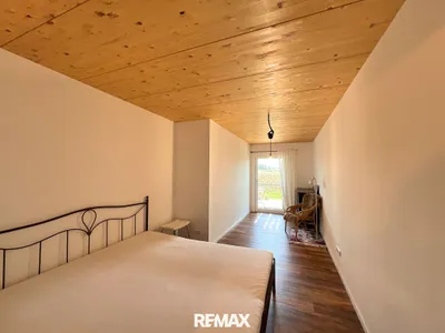 4-Zimmer-Wohnung kaufen in Braunau am Inn – 130 m², € 369.550 – Bild 14 von 29