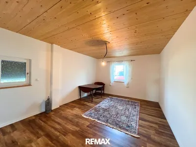 4-Zimmer-Wohnung kaufen in Braunau am Inn – 130 m², € 369.550 – Bild 11 von 29