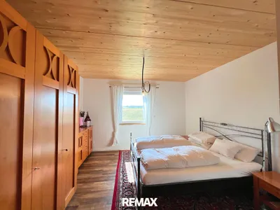 4-Zimmer-Wohnung kaufen in Braunau am Inn – 130 m², € 369.550 – Bild 13 von 29