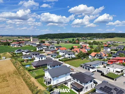 4-Zimmer-Wohnung kaufen in Braunau am Inn – 130 m², € 369.550 – Bild 22 von 29
