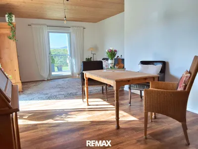 4-Zimmer-Wohnung kaufen in Braunau am Inn – 130 m², € 369.550 – Bild 6 von 29