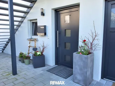 4-Zimmer-Wohnung kaufen in Braunau am Inn – 130 m², € 369.550 – Bild 5 von 29