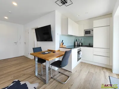 1-Zimmer-Wohnung kaufen in Liezen – 32 m², € 280.000 – Bild 4 von 9