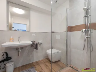 1-Zimmer-Wohnung kaufen in Liezen – 32 m², € 280.000 – Bild 5 von 9