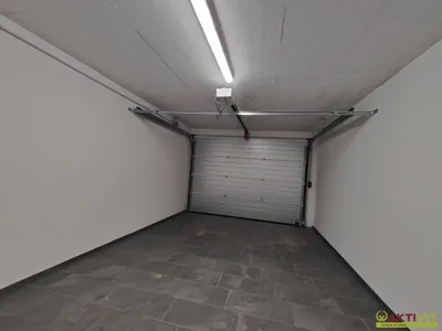 1-Zimmer-Wohnung kaufen in Liezen – 32 m², € 280.000 – Bild 9 von 9