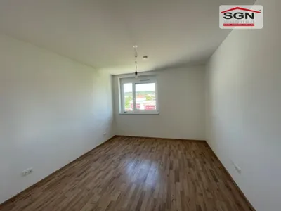 3-Zimmer-Wohnung mieten in Eisenstadt – 74,87 m², € 1.085 – Bild 8 von 24