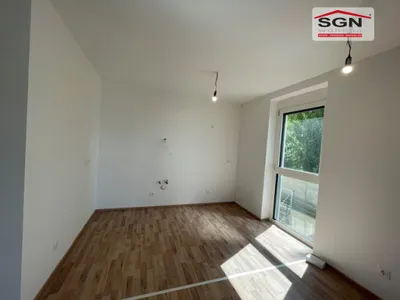 3-Zimmer-Wohnung mieten in Eisenstadt – 74,87 m², € 1.085 – Bild 7 von 24