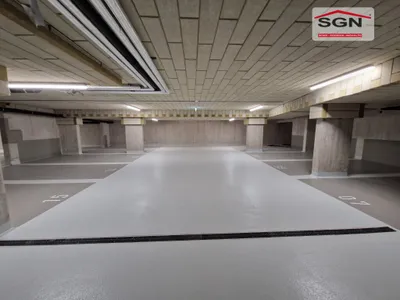 3-Zimmer-Wohnung mieten in Eisenstadt – 74,87 m², € 1.085 – Bild 16 von 24