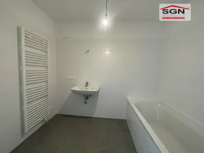 3-Zimmer-Wohnung mieten in Eisenstadt – 74,87 m², € 1.085 – Bild 10 von 24