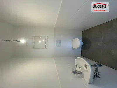 3-Zimmer-Wohnung mieten in Eisenstadt – 74,87 m², € 1.085 – Bild 11 von 24