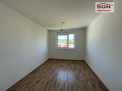 3-Zimmer-Wohnung mieten in Eisenstadt – 74,87 m², € 1.085 – Bild 9 von 24